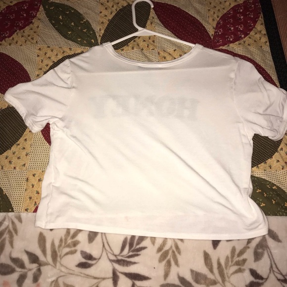 WEAT COAST LOVE - Picture 2 of 2